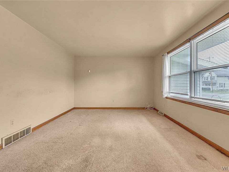 8485 East Ave, Gasport, NY 14067 Zillow