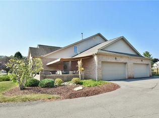 2004 Park Place Ln, Canonsburg, PA