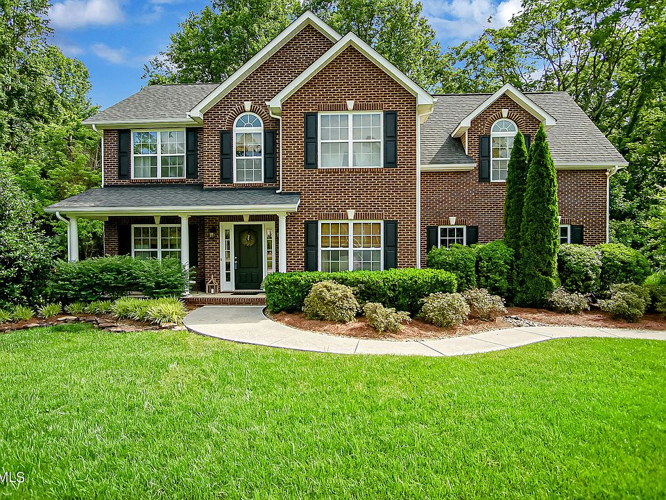 1st image of 1542 Dogwood Cove Ln