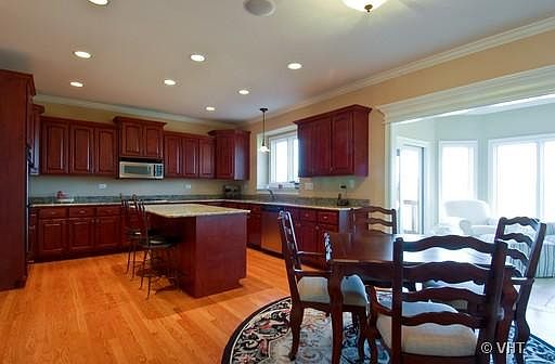 2nd image of 13119 Skyline Dr