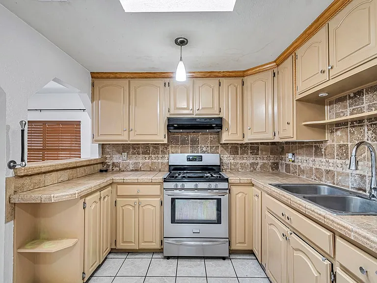 3114 S County Road 1193 — Photo 19