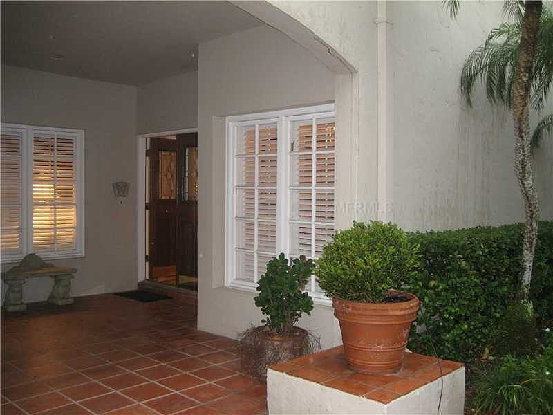 1st image of 4971 Bayshore Blvd