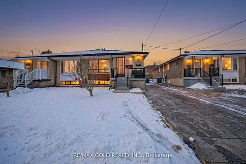 130 Duncanwoods Dr Photo 1
