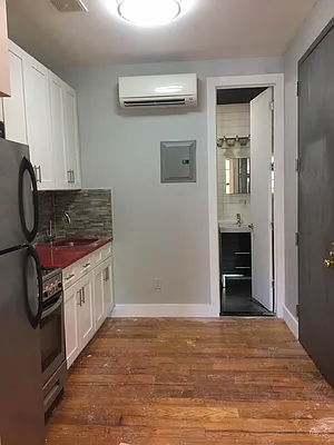 Rented by Brooklyn Group | media 2