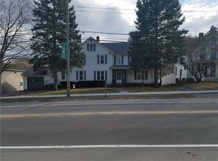 43 Main St, Macedon, NY 14502