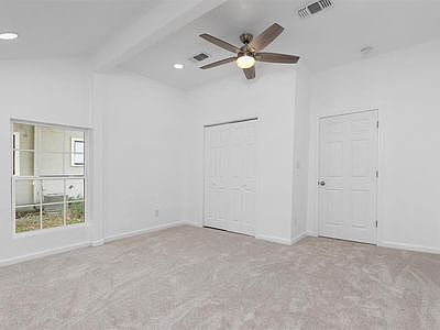 3rd image of 806 E Academy St #1