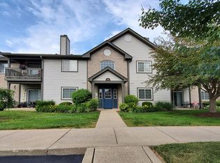 5303 Pacer Ln APT 104, Louisville, KY 40241
