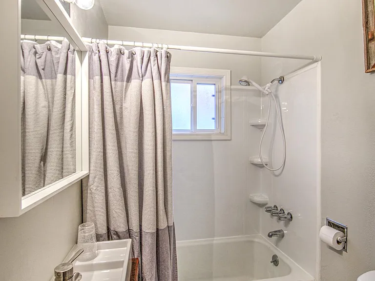 405 Nevava St #1 — Photo 19