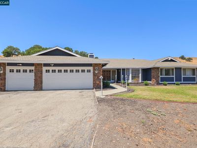 1610 Lawrence Rd, Danville, CA, 94506