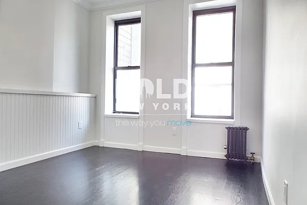 Rented by Bold New York | media 24