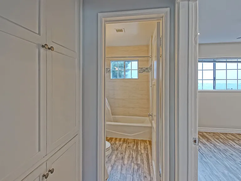 615 N Peck Ave — Photo 18