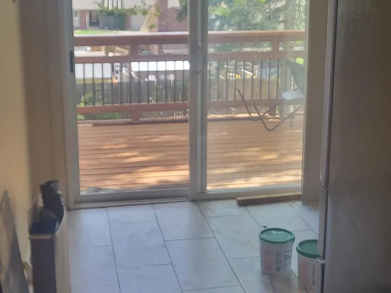 2543 S Lima Way — Photo 10