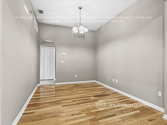 5th image of 3523 Brickell Ct