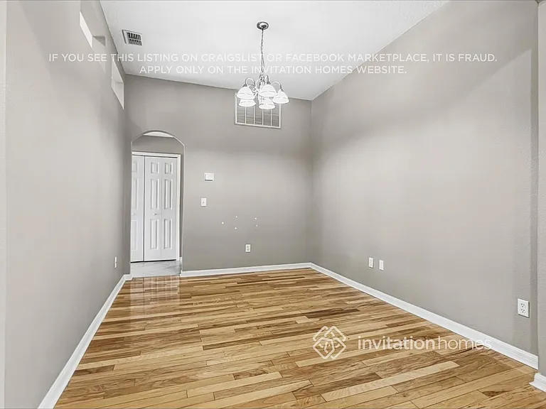 3523 Brickell Ct — Photo 7