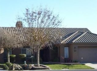 2236 Belsera Dr, Oakdale, CA