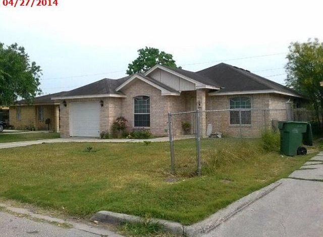 1st image of 215 San Miguel Dr