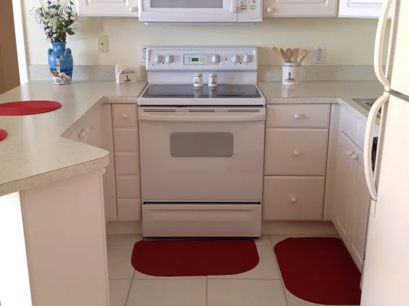 8701 Estero Blvd Unit 1204, Fort Myers Beach, FL 33931
