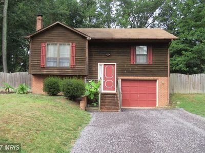 308 Galaxie Dr, Fredericksburg, VA, 22407