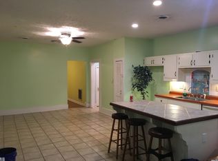 200 Fairmont Ave, Jackson, TN 38301