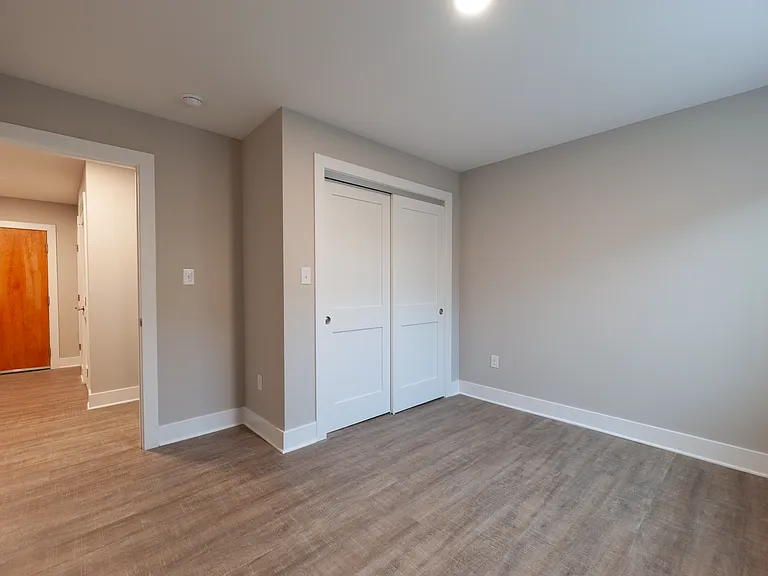 204 E Chester Pike — Photo 13