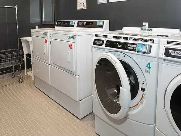 44 Stanhope Street image 15 of 15