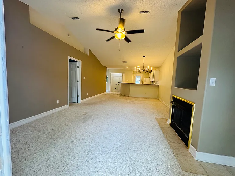 7361 Hollis St — Photo 39
