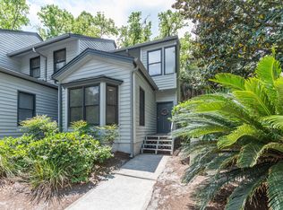 19 Lemoyne Ave APT 85, Hilton Head Island, SC 29928