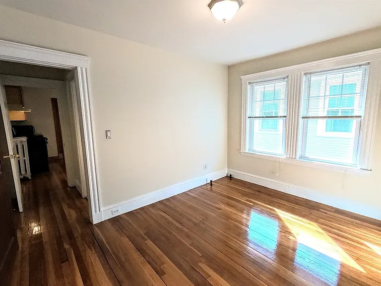 11 Roseway St #2 — Photo 11
