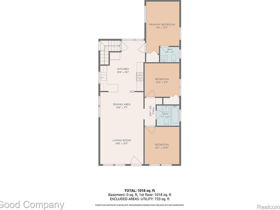 215 E Hazelhurst St, photo 30