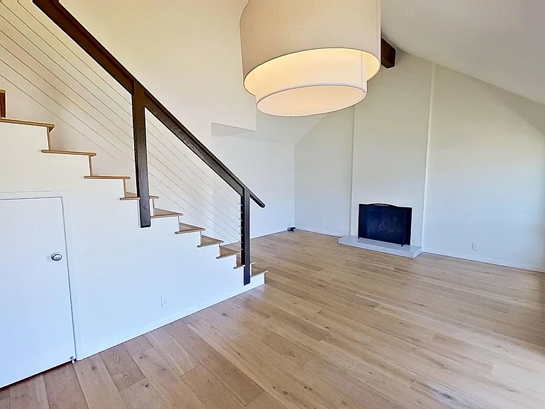 4745 Camino Del Rey — Photo 4