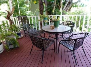 1519 Kalaniwai Pl #56, Honolulu, HI 96821