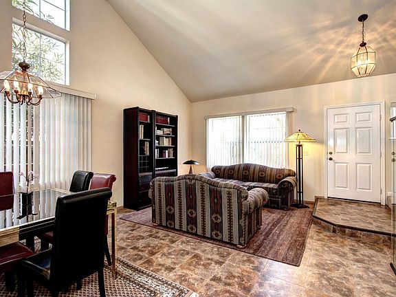 4th image of 1618 Mission Springs Cir