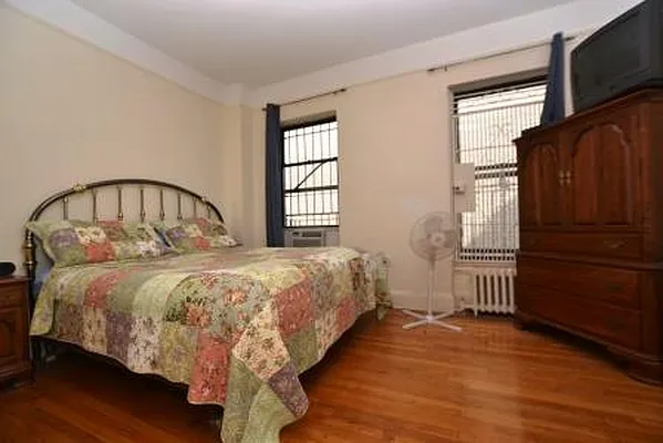 Rented by City Connections Realty | media 15