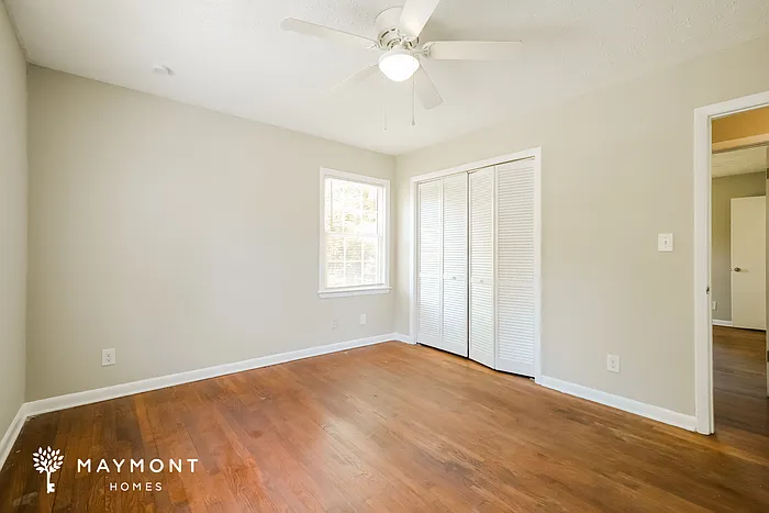4136 Moore Rd — Photo 8