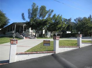 5122 Glen Albyn Ln, Orange, CA 92869