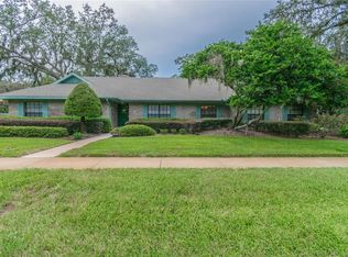 3026 Cunard Dr, Valrico, FL 33596