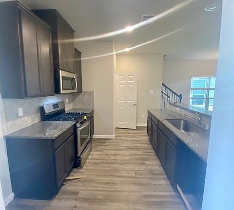 5th image of 6459 Meigh Meadow Dr