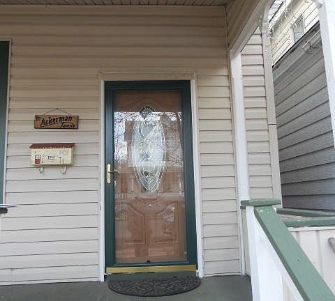 3rd image of 707 Towanda St