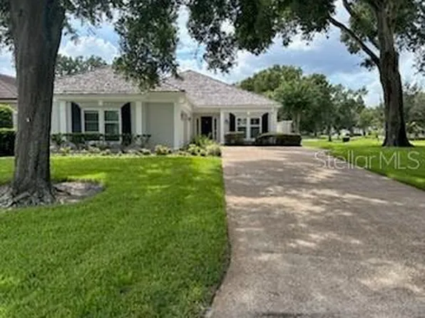 6010 JAMESTOWN PARK #106, ORLANDO, FL 32819