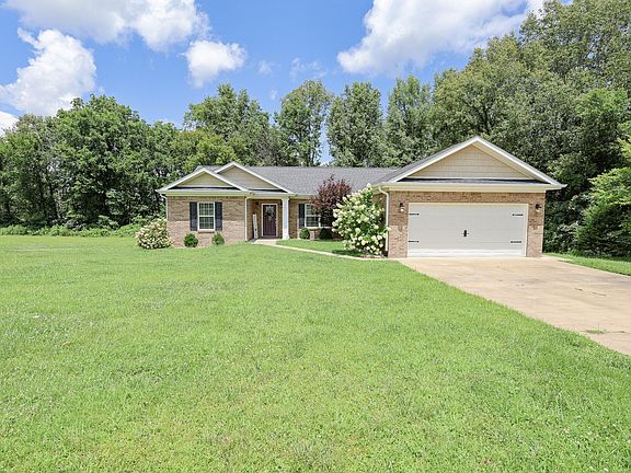 2nd image of 90 Abigayle Way