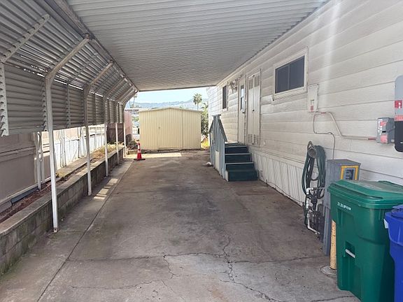 2nd image of 9395 Harritt Rd Space 273