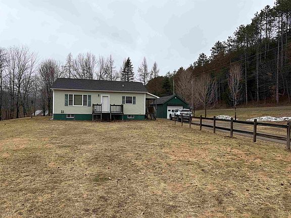 2nd image of 2860 Vermont Rt. 15