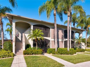 13226 Whitehaven Ln APT 1301, Fort Myers, FL 33966