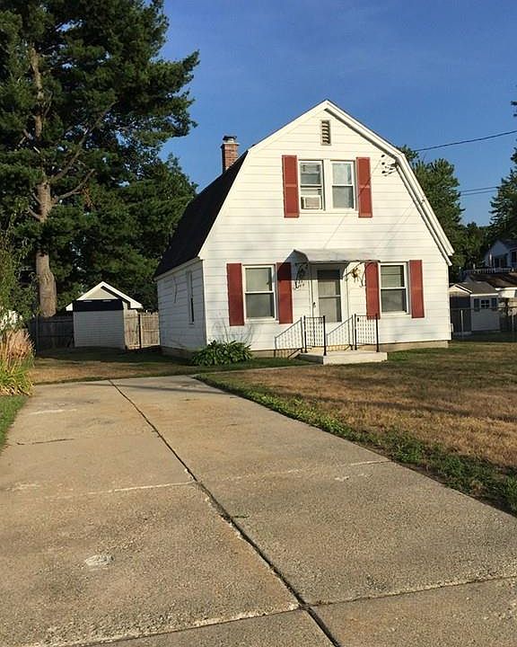2nd image of 44 Bliss St #0