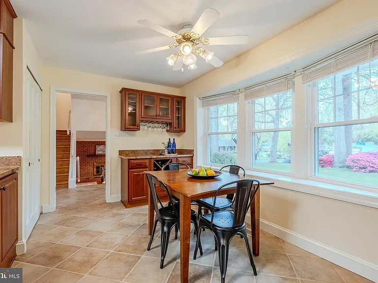 8717 Higdon Dr — Photo 14