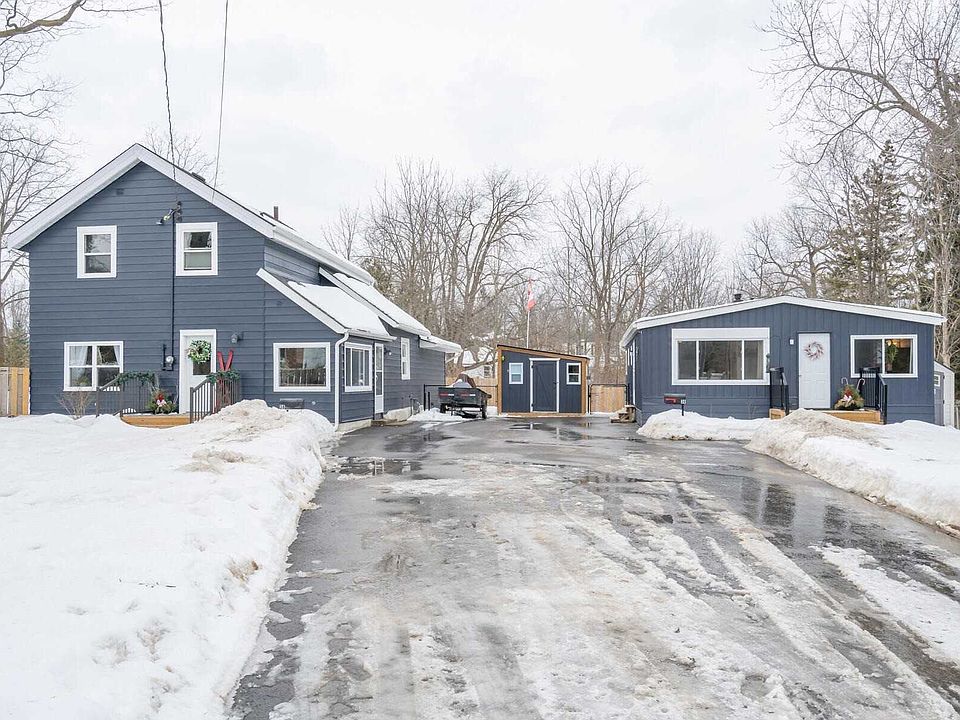1st image of 38 Church St #36