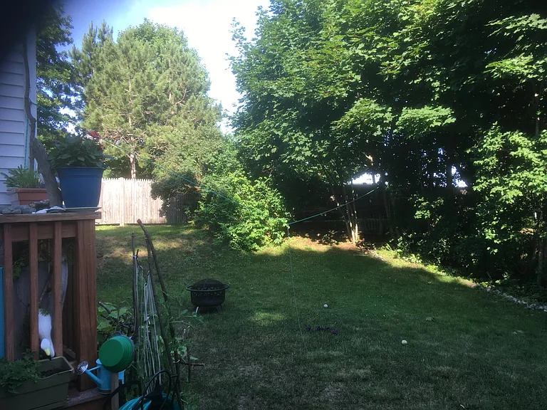 2 Farm Hill Rd — Photo 9