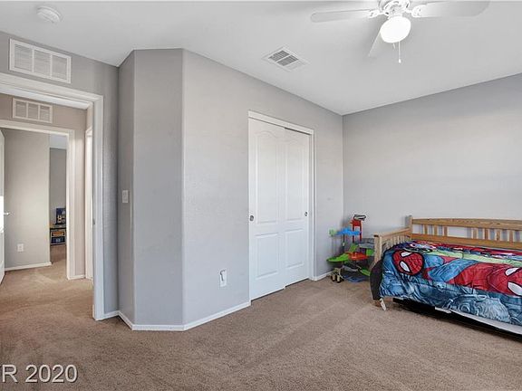 5th image of 3723 E Gunnison Ave