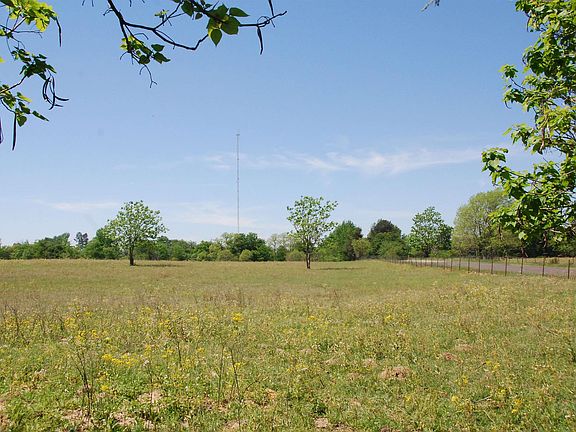 5th image of 0 County Road 436