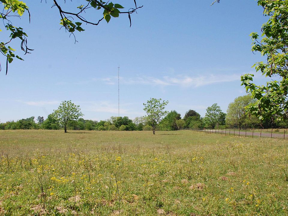 1st image of County Road 436